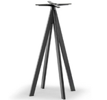 Mizno podnožje Pedrali ARKI BAR - 4718